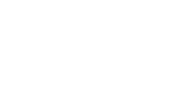 Restaurante Sali - Hostal Sali